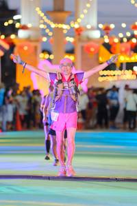 BIB: 
                            <button type="button" onclick="openModal(21768595)" class="btn btn-primary btn-sm float-right btn-popup" data-toggle="modal" data-target=".modal-high-quality">
                        <i class="fas fa-shopping-cart"></i> Add to Cart
                    </button>
                                            <button type="button" onclick="isThisMe(21768595, true)" class="btn btn-success btn-sm float-right btn-popup btn-isme hidden" data-toggle="tooltip" data-placement="bottom" title="นี่คือรูปของคุณใช่ไหม คลิกที่นี่เพื่อเอาเข้าอัลบั้ม">
                        <i class="fas fa-plus"></i> Add to album
                    </button>
                    <button type="button" onclick="isThisMe(21768595, false)" class="btn btn-warning btn-sm float-right btn-popup btn-isnotme hidden">
                        <i class="fas fa-ban"></i> Remove from album
                    </button>